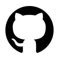 Icone do github.